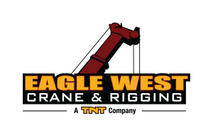 Eagle West Crane & Rigging