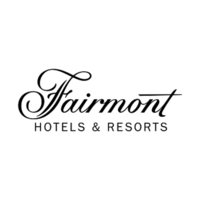 Fairmont Hotels and Resorts