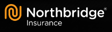 Northbridge Insurance