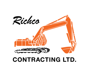 Richco Contracting