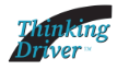 Thinking Driver