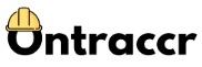 Ontraccr Technologies