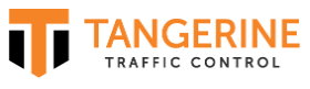 Tangerine Traffic Control