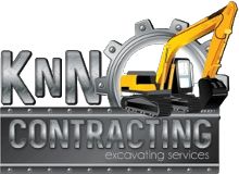 KnN Contracting